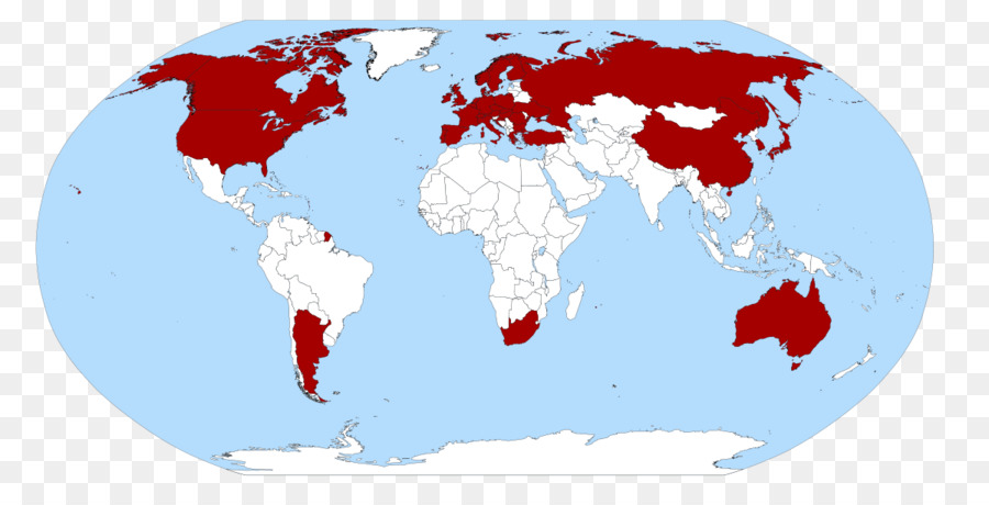 Mapa Mundial，Global PNG