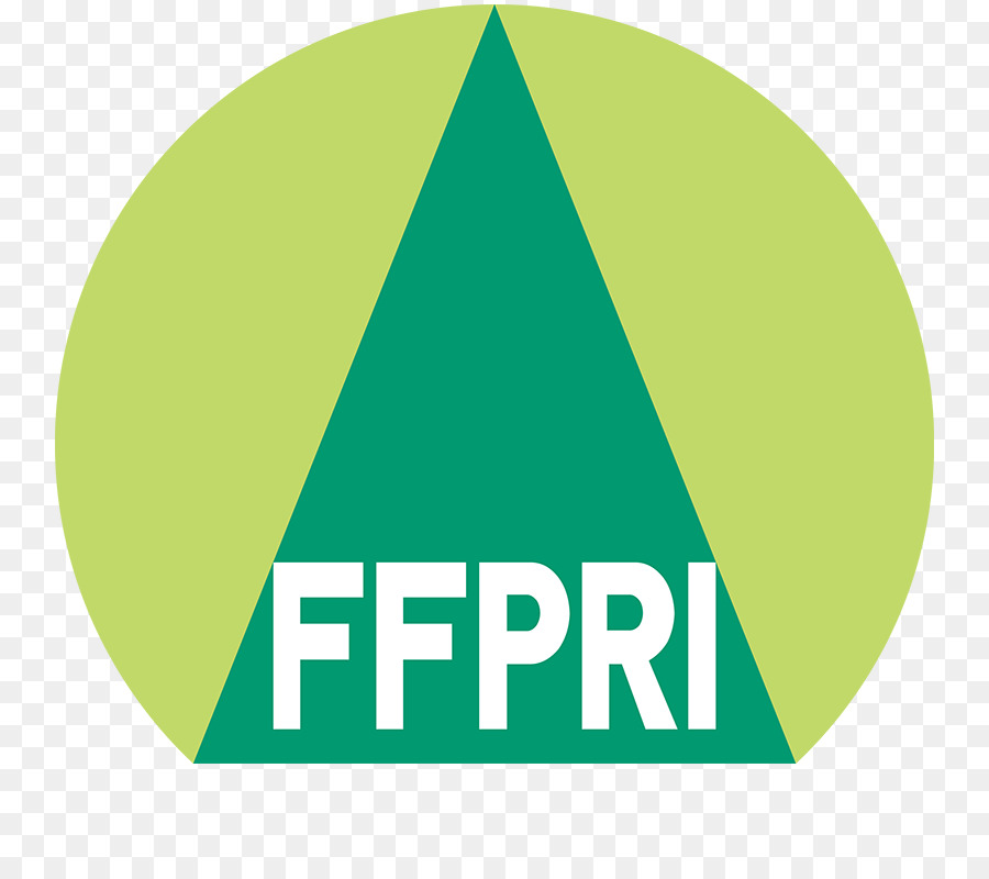 Logotipo，La Investigación Forestal Y La Gestión De La Organización PNG