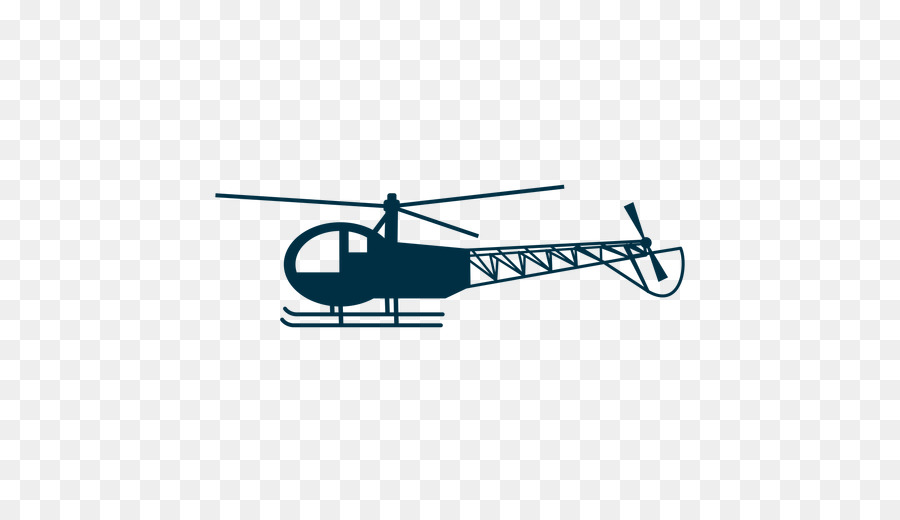 Helicóptero，Iconos De Equipo PNG