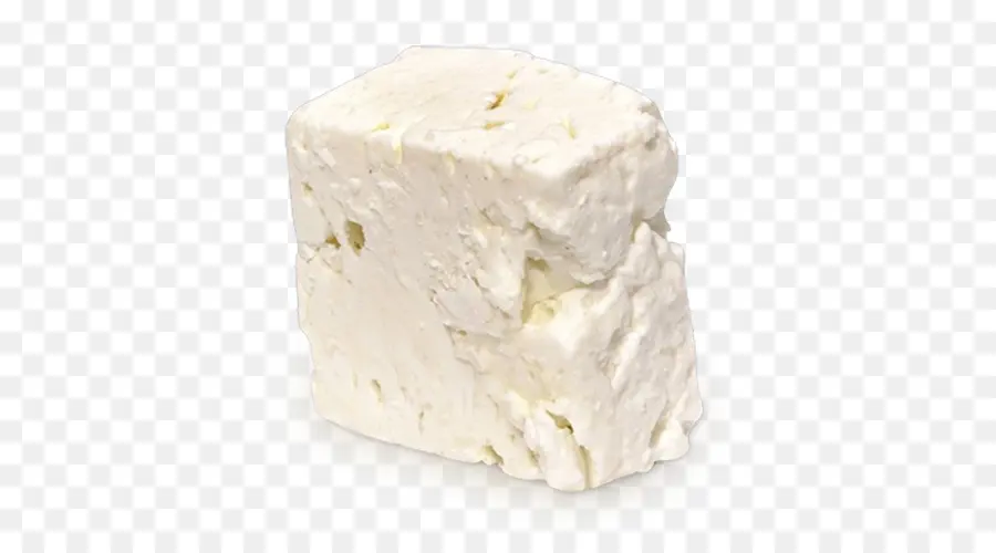 Queso Azul，Beyaz Peynir PNG