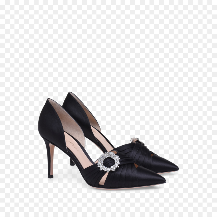 Zapato，Sandalia PNG