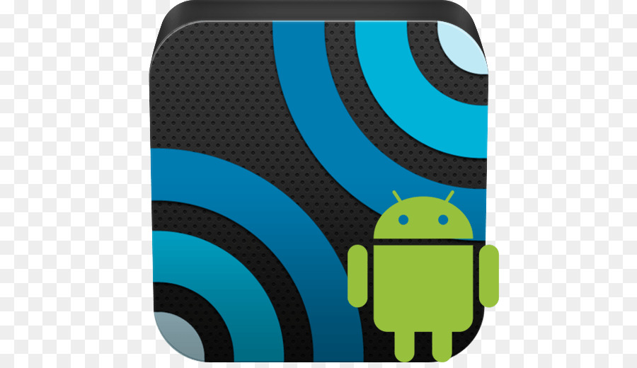 Android，Desarrollo De Aplicaciones Móviles PNG