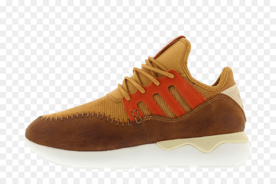 Zapato，Adidas PNG