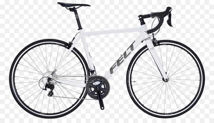 Bicicleta，Colnago PNG