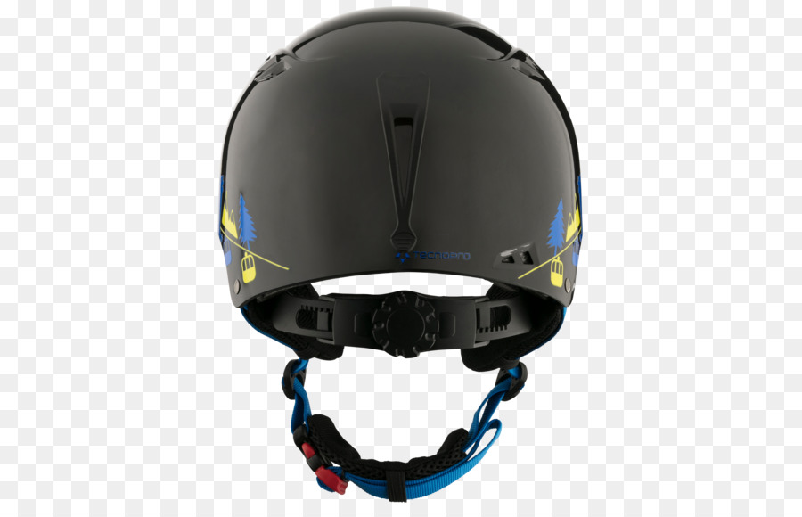 Los Cascos Para Bicicleta，Cascos De Moto PNG