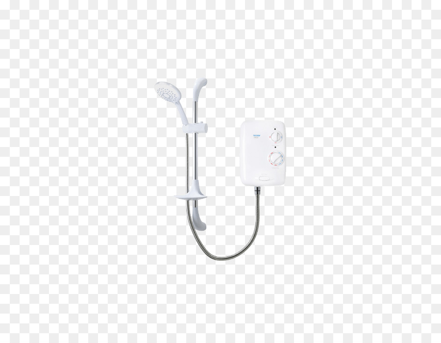 Accesorios De Plomería，Triton Jade 3 Ducha Eléctrica PNG