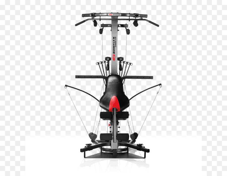 Bowflex Xtreme 2 Se De Gimnasio En Casa，Bowflex PNG