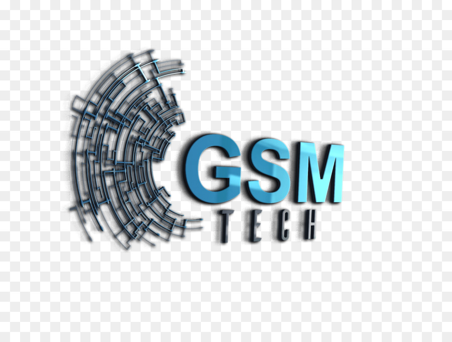 Tecnología Gsm，Iphone PNG