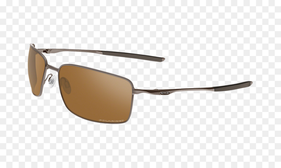 Oakley Square Wire，Oakley Holbrook PNG