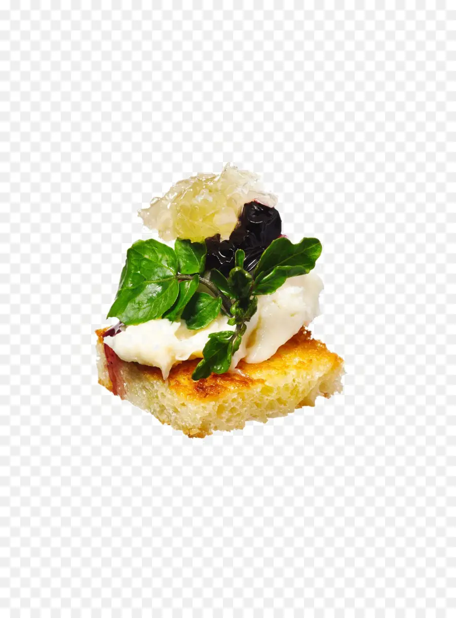 Aperitivo Gourmet，Cocina PNG