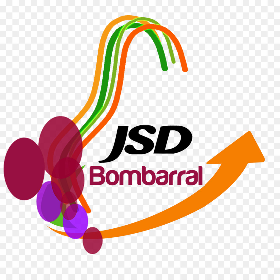 Social De La Juventud Democrática，Partido Social Demócrata PNG