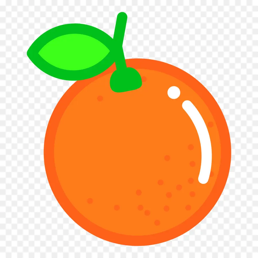 Naranja，Agrios PNG