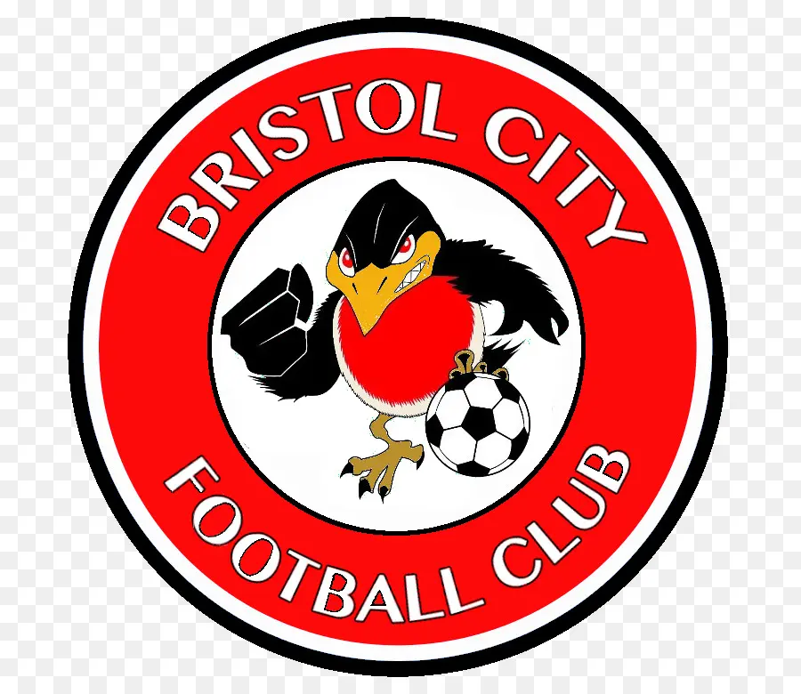 Club De Fútbol De La Ciudad De Bristol，Fútbol Americano PNG