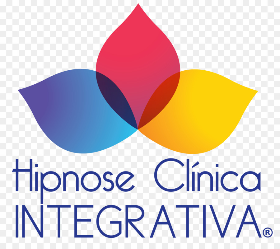 Clinica Dr Alberto Lopes Aveiro，La Hipnosis PNG