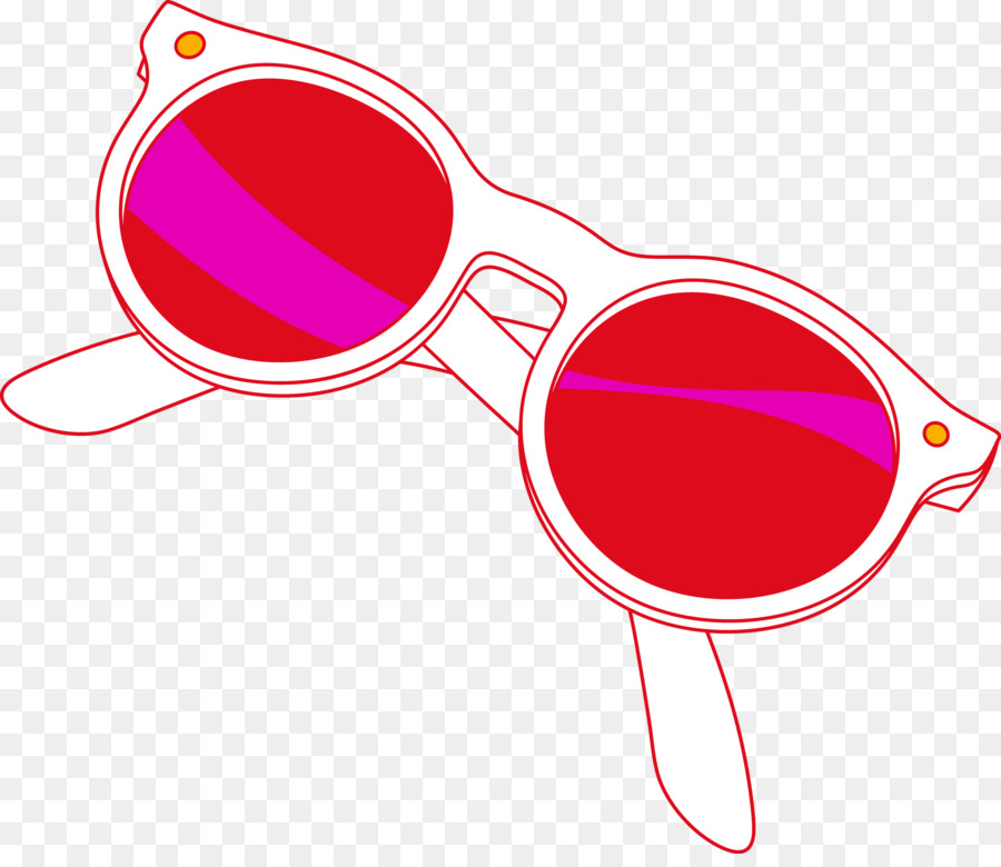 Gafas De Sol，Anteojos PNG