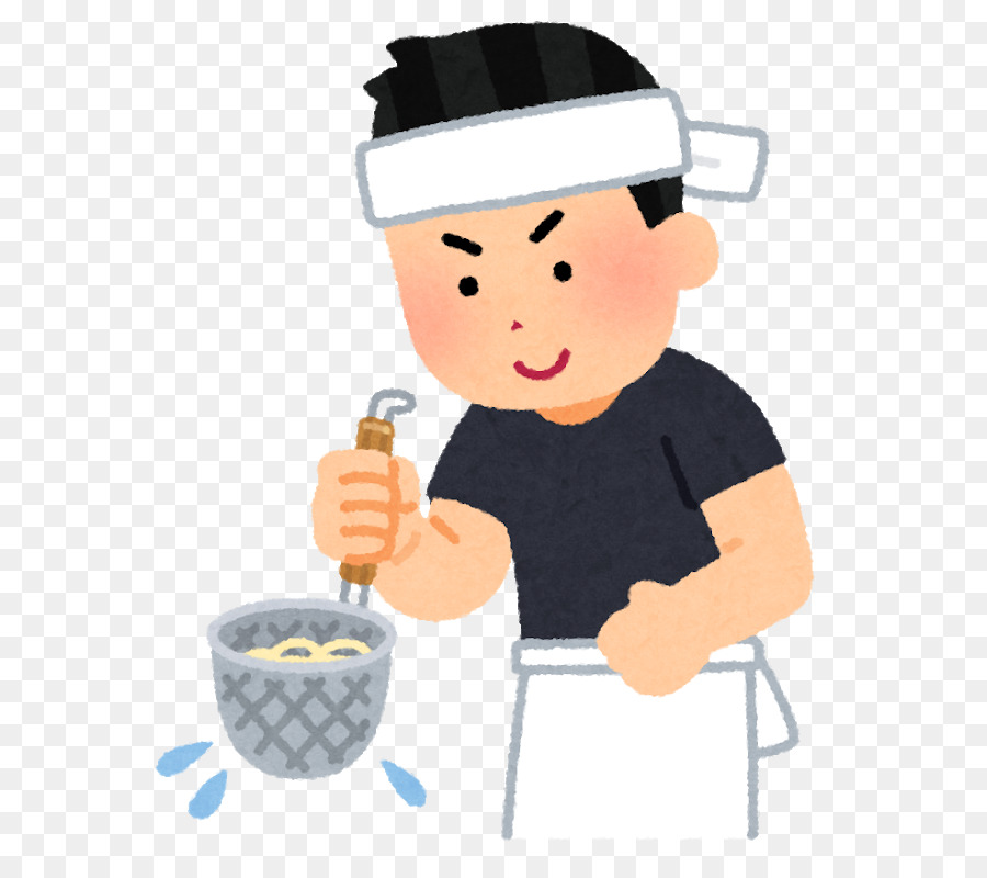 Ramen，Ramen Jiro PNG