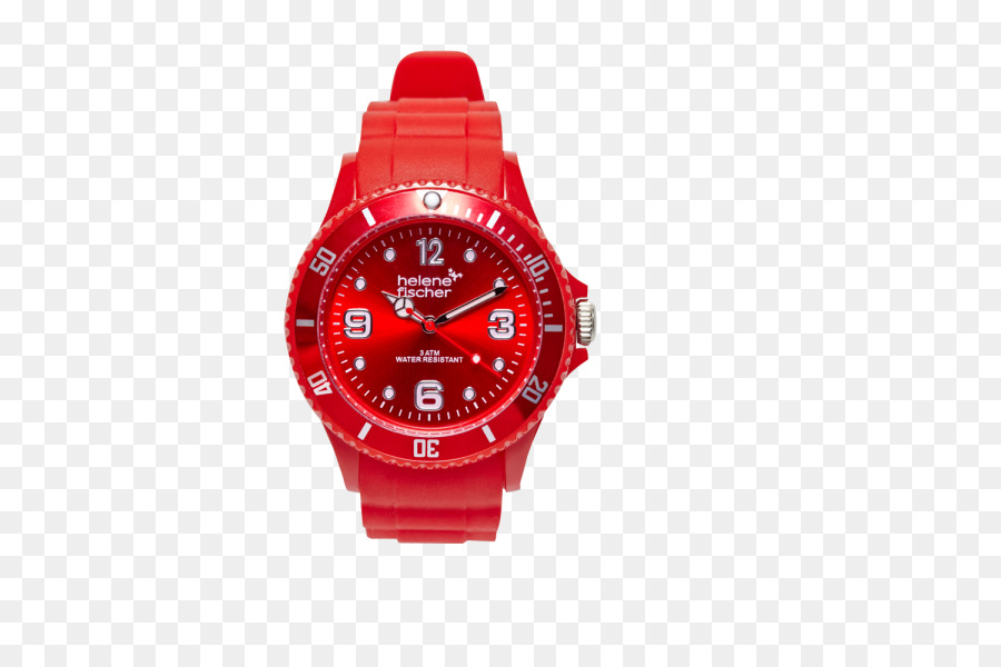 Reloj，Ice Watch PNG