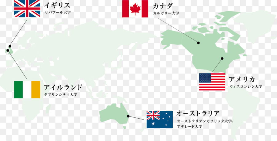 Mapa，Mundo PNG