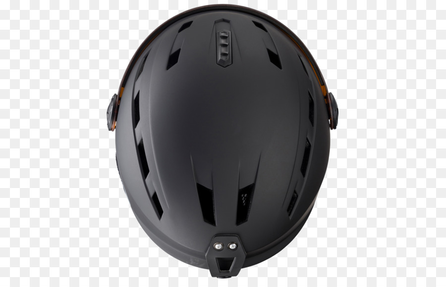 Los Cascos Para Bicicleta，Cascos De Moto PNG