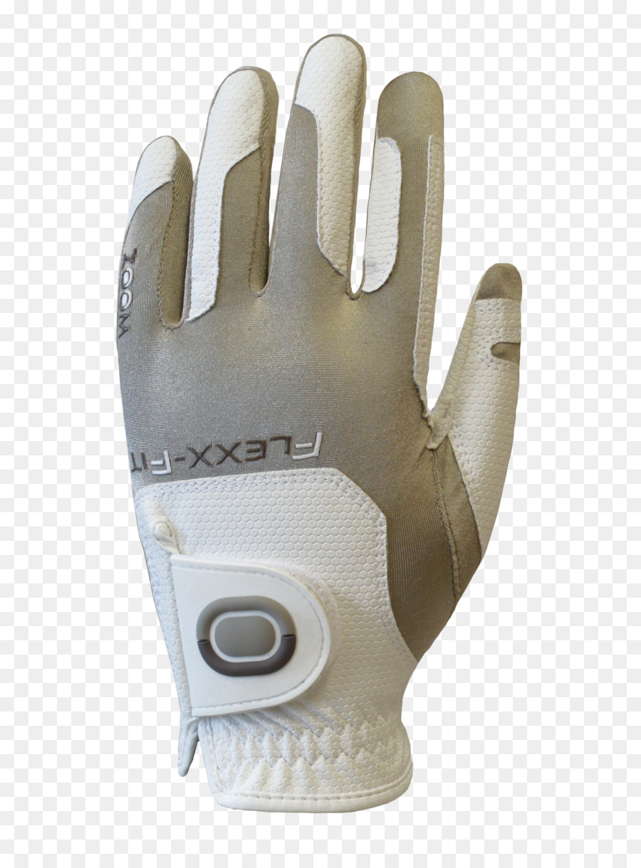 Guantes De Golf，Zoom Clima Flex Fit Talla Del Guante De La Mano Izquierda PNG