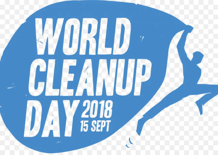 Mundo，Mundo El Día De La Limpieza PNG