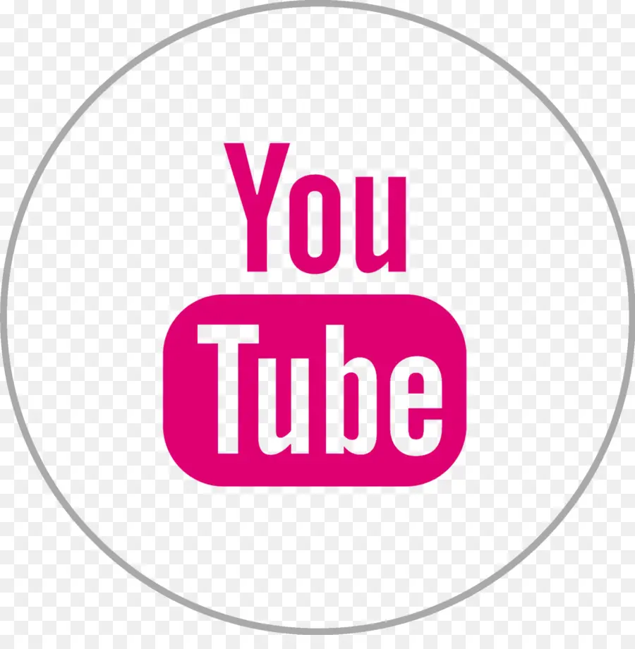 Youtube，Iconos De Equipo PNG