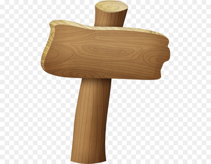 Signo，La Madera PNG