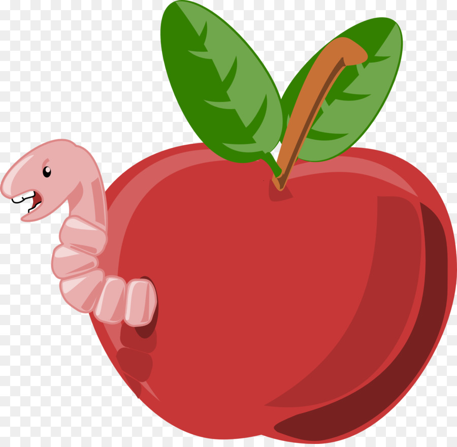 La Historieta，Apple PNG