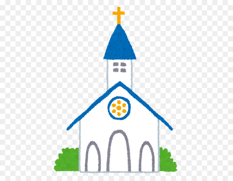 El Cristianismo，Capilla PNG