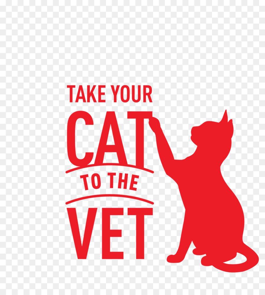 Gato，Veterinario PNG