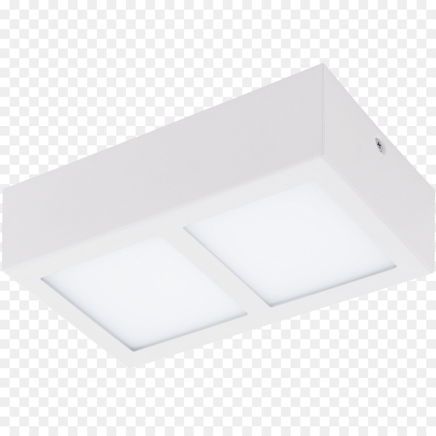 La Luz，Luminaria PNG