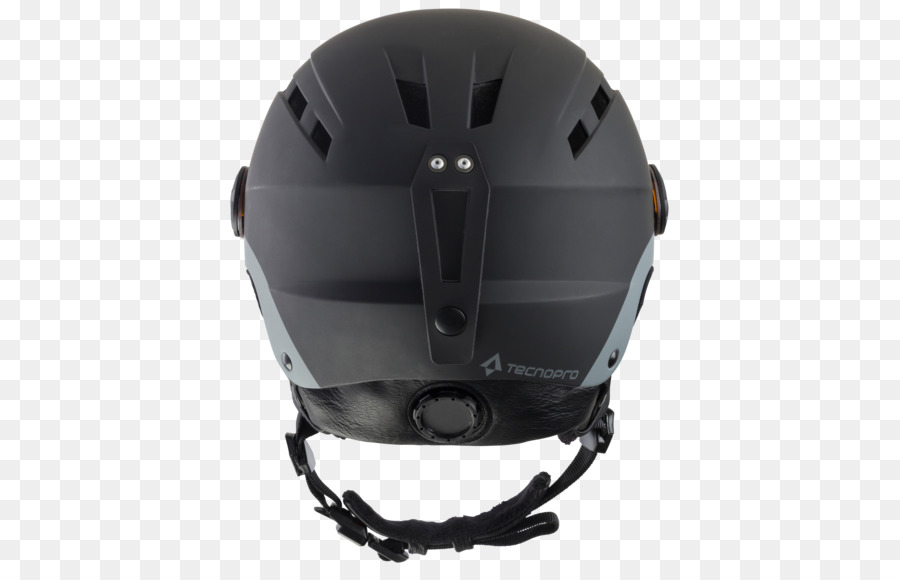 Lacrosse Casco，Cascos De Moto PNG