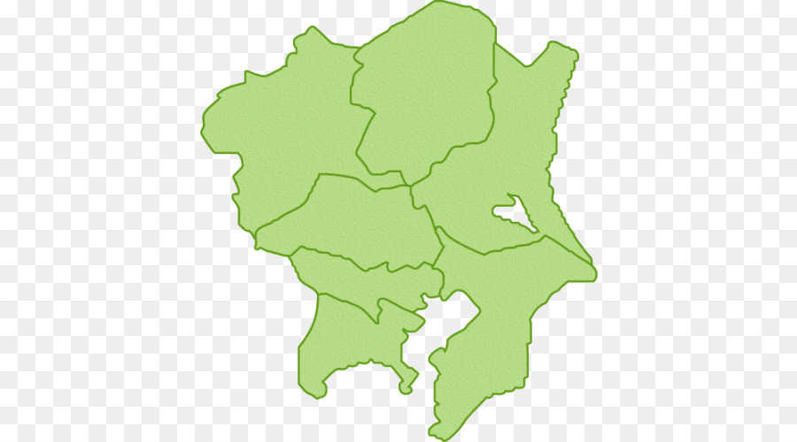 Tokio，área Metropolitana De Tokio PNG