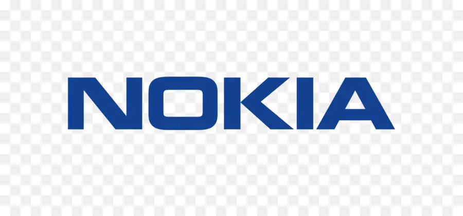 Nokia，Microsoft Lumia PNG