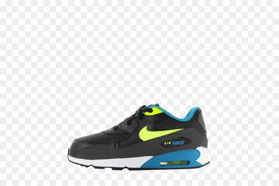 Zapatillas De Deporte，Zapato PNG