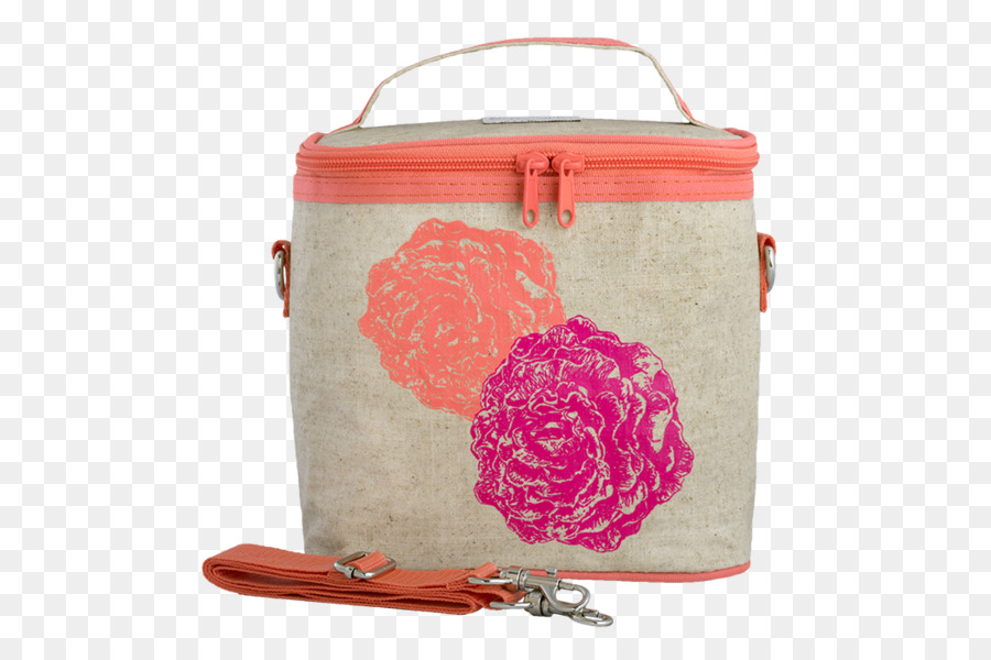 Bolso De Mano，Bolsa Térmica PNG