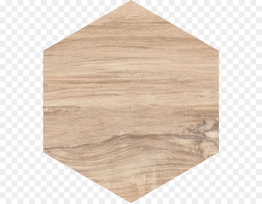 Piso De Madera，Tablones PNG