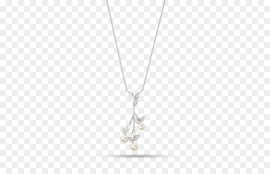 Collar Estrella，Colgante PNG