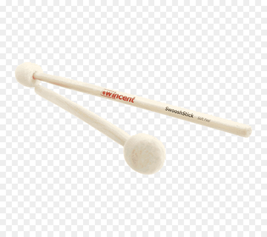 Wincent Swoosh Mazo，Percusión Martillos PNG