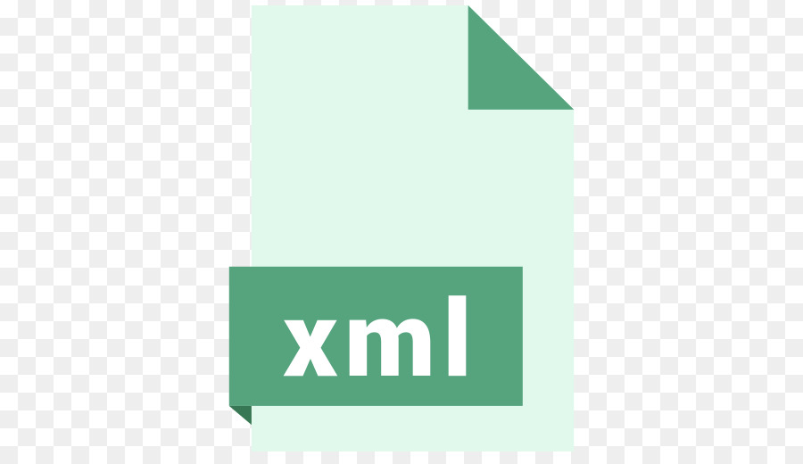 Xlsx，Extensión De Nombre De Archivo PNG