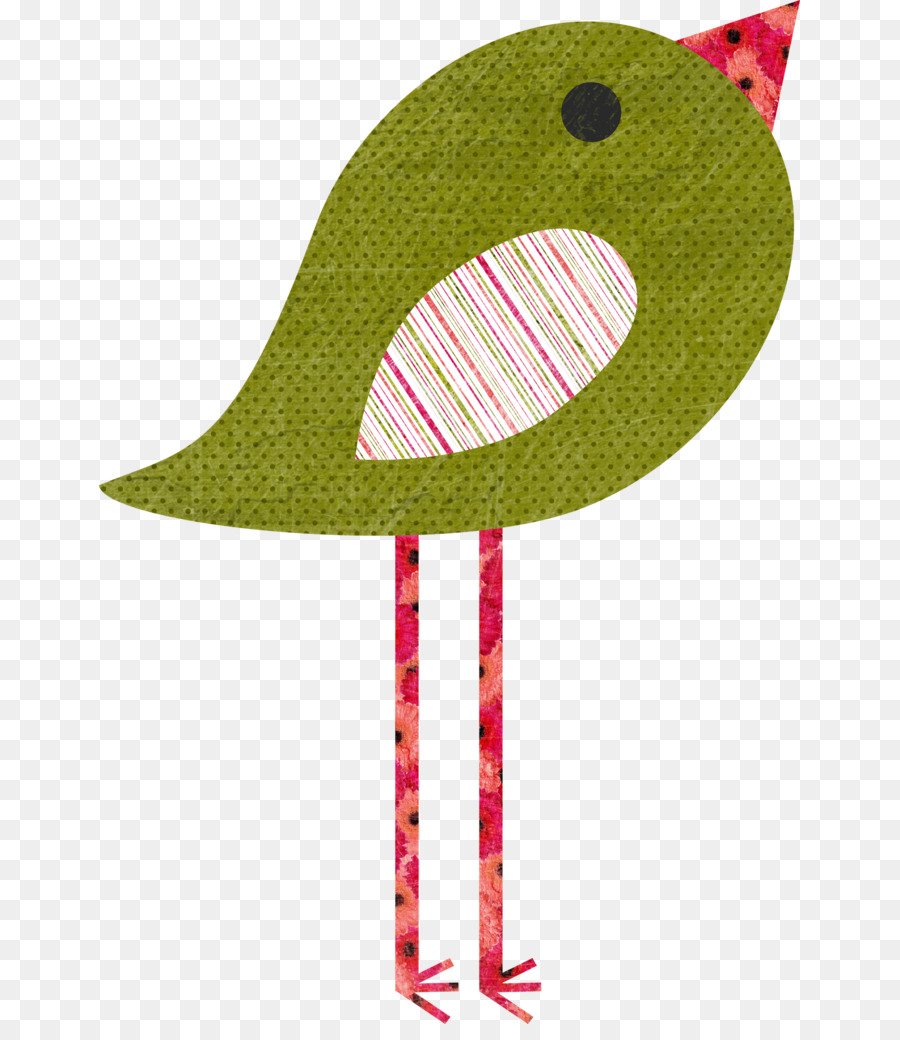 Diseño Gráfico，Aves PNG