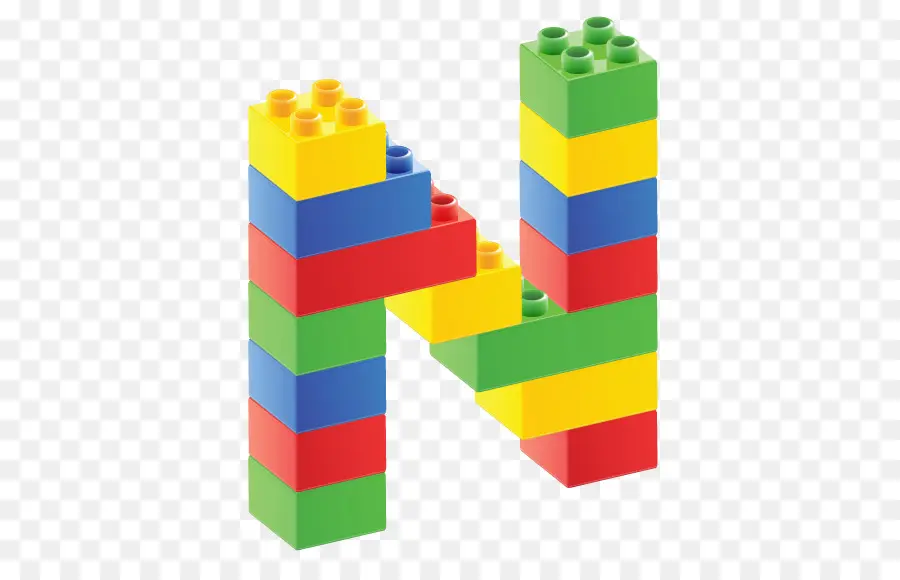 Lego，Bloque De Juguetes PNG