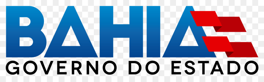 Bahía，Logo PNG