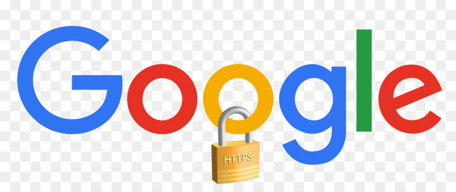Logotipo，Google PNG