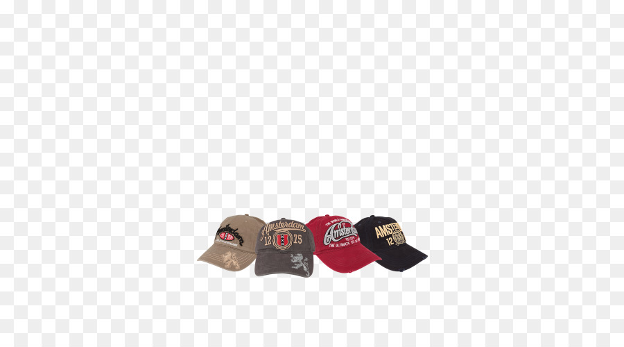 Gorra De Béisbol，Béisbol PNG