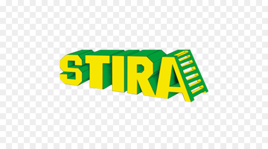 Stira Plegable ático Escaleras Ltd，Logotipo PNG