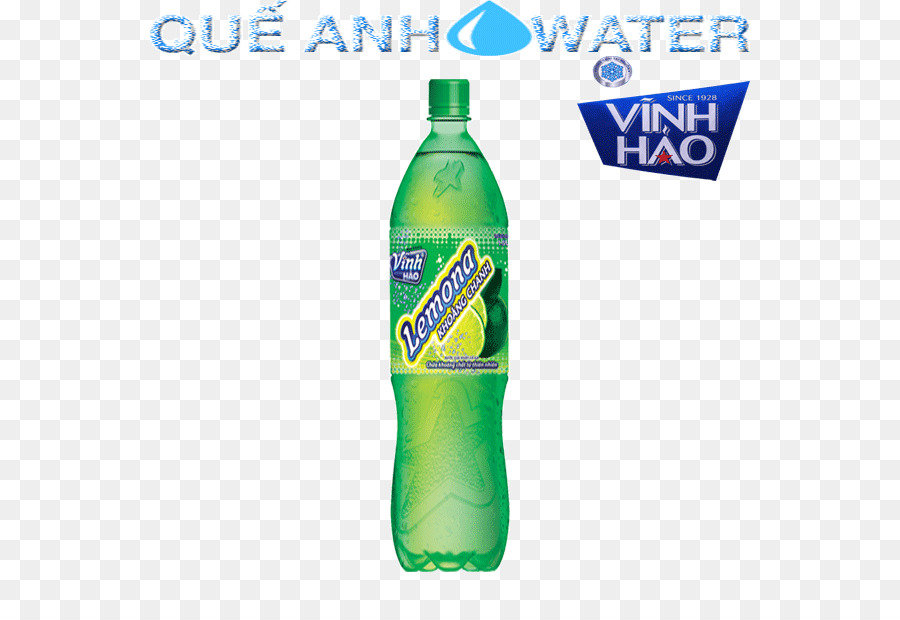 Agua Mineral，Las Bebidas Gaseosas PNG