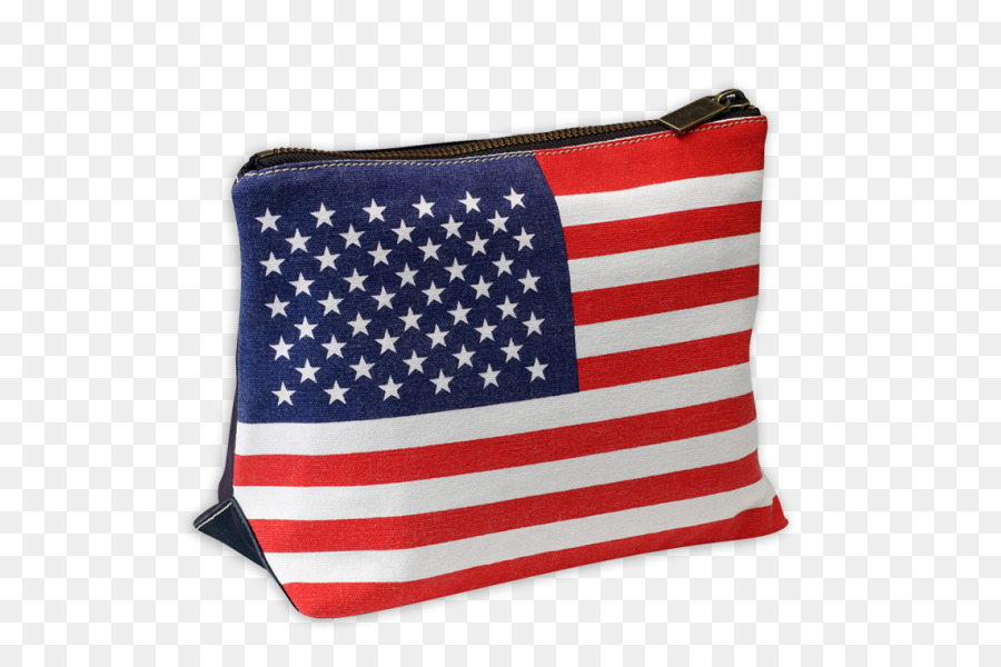 Estados Unidos De América，Bandera De Los Estados Unidos PNG
