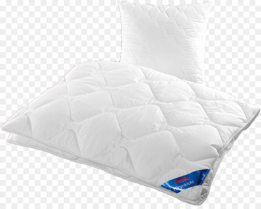 El Lyocell，Almohada PNG