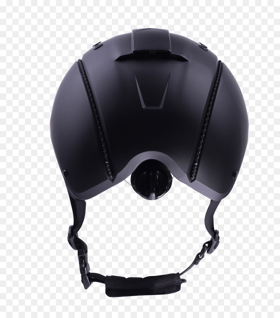 Los Cascos Para Bicicleta，Cascos De Moto PNG